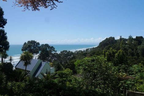 Photo of property in 12 Brown Road, Ohope, 3121