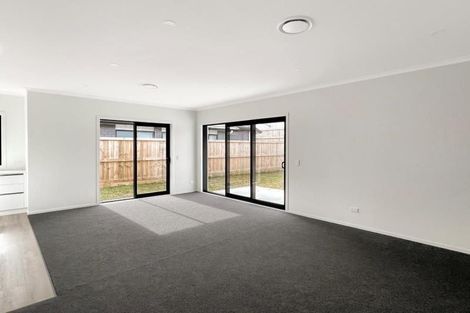 Photo of property in 28 Maanihi Drive, Rototuna North, Hamilton, 3210