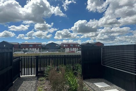 Photo of property in 86 Druces Road, Wiri, Auckland, 2104