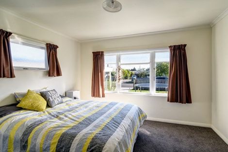 Photo of property in 11 Mcglashen Street, Motueka, 7120