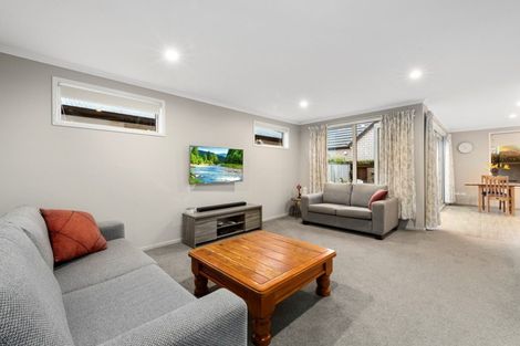Photo of property in 15 Capstan Close, Pyes Pa, Tauranga, 3112