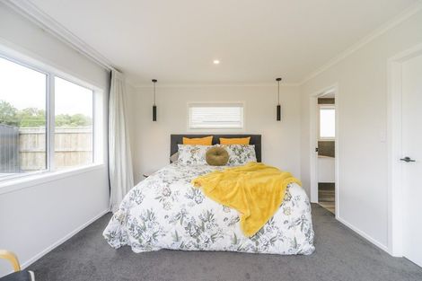 Photo of property in 821 Stoney Creek Road, Bunnythorpe, Palmerston North, 4478