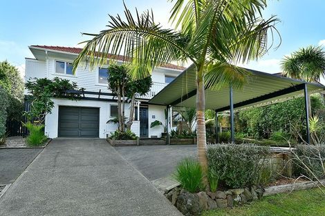 Photo of property in 88 Rosario Crescent, Red Beach, 0932