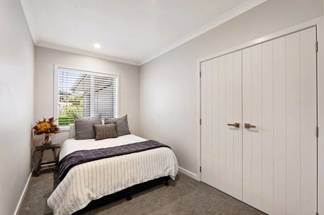 Photo of property in 61 Arataki Road, Havelock North, 4130