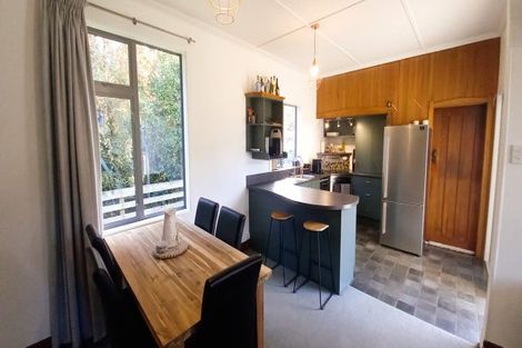 Photo of property in 6 Half Mile Road, Tuatapere, 9620