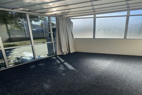 Photo of property in 78 Hoon Hay Road, Hoon Hay, Christchurch, 8025