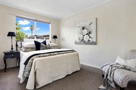 Photo of property in 9a Esperance Road, Glendowie, Auckland, 1071