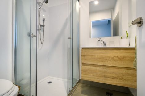 Photo of property in 60 Ivy Nola Way, Henderson, Auckland, 0612