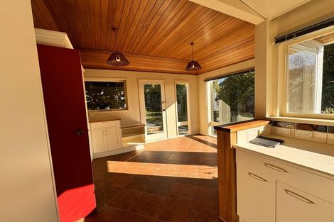 Photo of property in 9a Desmond Street, Merivale, Christchurch, 8014