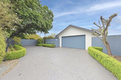 Photo of property in 27 Acorn Close, Waltham, Christchurch, 8023