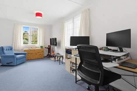 Photo of property in 8 Gladstone Road, Waihi, 3610