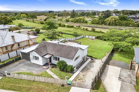 Photo of property in 5a Eccles Avenue, Te Kauwhata, 3710