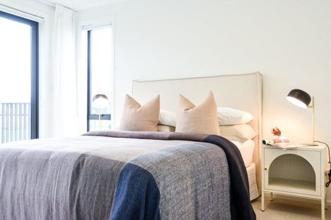 Photo of property in 1/18 Akakura Terrace, Peacocke, Hamilton, 3206