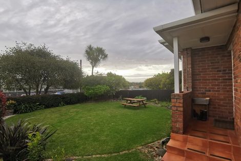 Photo of property in 14 Eden View Road, Sandringham, Auckland, 1025