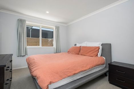 Photo of property in 3 Mere Street, Papamoa Beach, Papamoa, 3118