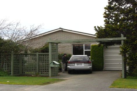 Photo of property in 165 Wilton Street, Rosedale, Invercargill, 9810
