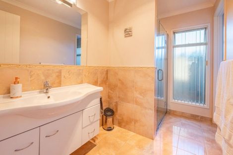 Photo of property in 38 Pacific Avenue, Poraiti, Napier, 4112