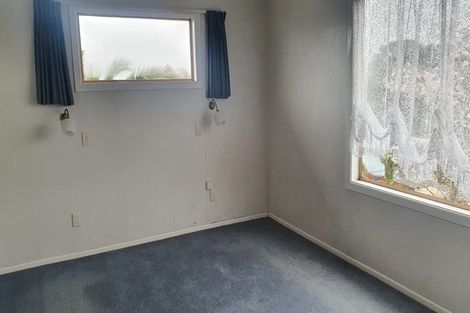 Photo of property in 38 Penrith Street, Westown, New Plymouth, 4310