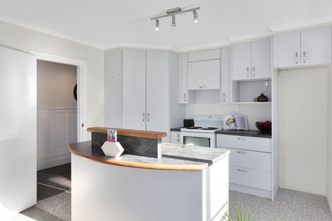 Photo of property in 83 Maryhill Terrace, Maryhill, Dunedin, 9011