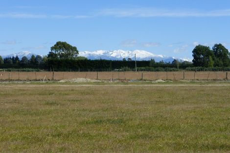 Photo of property in 172 Racecourse Road, Allenton, Ashburton, 7700