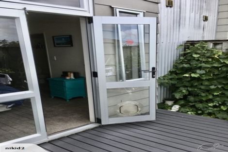 Photo of property in 62 Albionvale Road, Glen Eden, Auckland, 0602