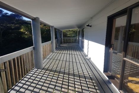 Photo of property in 59 Pemberton Avenue, Bayview, Auckland, 0629