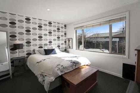 Photo of property in 7 Middle Road, Allenton, Ashburton, 7700