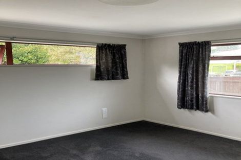 Photo of property in 6-6a Matilda Street, Seaview, Timaru, 7910