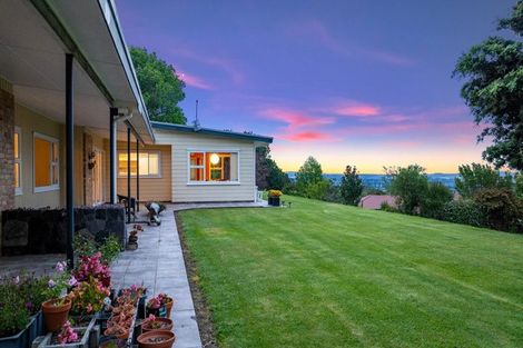 Photo of property in 190 Redoubt Road, Flat Bush, Auckland, 2019