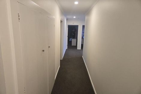 Photo of property in 13 Holliss Avenue, Cashmere, Christchurch, 8022