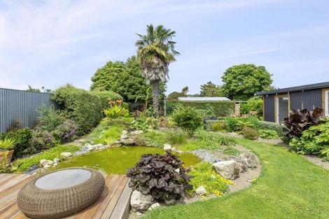 Photo of property in 1111a Heretaunga Street East, Parkvale, Hastings, 4122