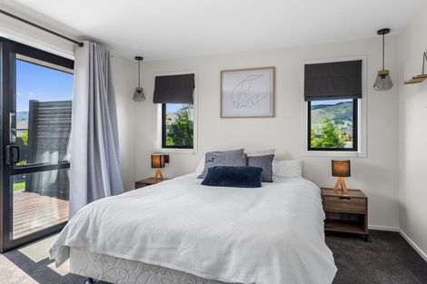 Photo of property in 28 Drayton Street, Richmond, 7020