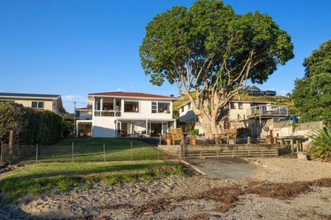Photo of property in 2b Attwood Street, Tamaterau, Whangarei, 0174