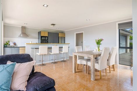 Photo of property in 7 Burwood Terrace, Gulf Harbour, Whangaparaoa, 0930