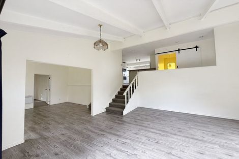 Photo of property in 9 Cambric Place, Botany Downs, Auckland, 2010