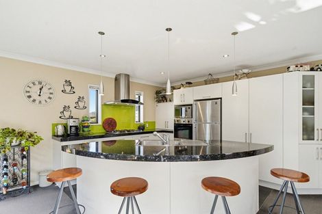Photo of property in 16 Kensington Avenue, Rangiora, 7400