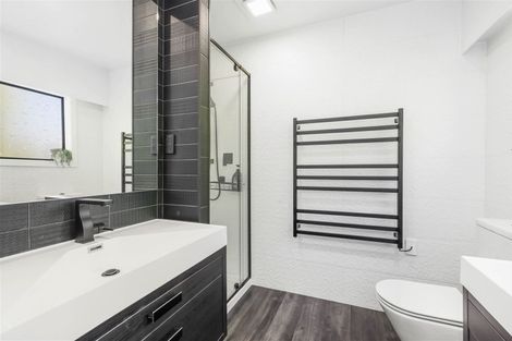 Photo of property in 66 Chedworth Avenue, Chedworth, Hamilton, 3210