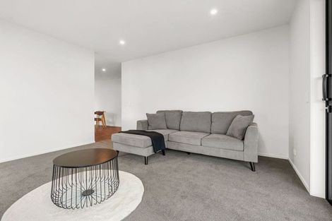 Photo of property in 12 Pohutukawa Place, Lansdowne, Masterton, 5810
