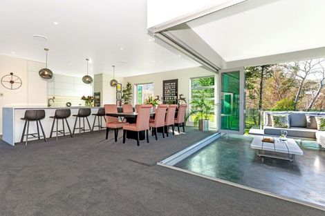 Photo of property in 57 Island Road, Whataupoko, Gisborne, 4010