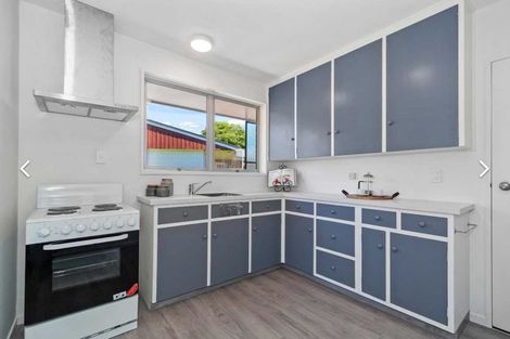 Photo of property in 2/259a Fifield Terrace, Opawa, Christchurch, 8023