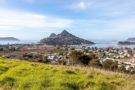 Photo of property in 10 Mason Rise, Tairua, 3508