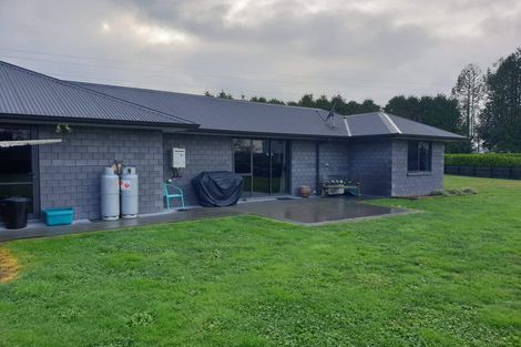 Photo of property in 94 Lee Martin Road, Tamahere, Cambridge, 3493