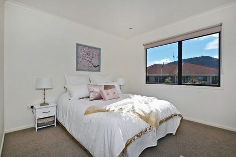 Photo of property in 23 Chatsfield Place, Te Kamo, Whangarei, 0112