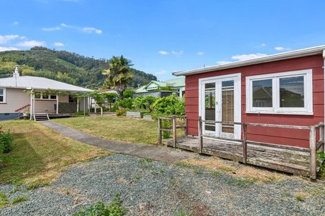 Photo of property in 168 Kawai Street South, Nelson South, Nelson, 7010