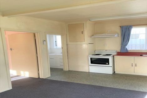 Photo of property in 56 Ascot Street, Saint Kilda, Dunedin, 9012