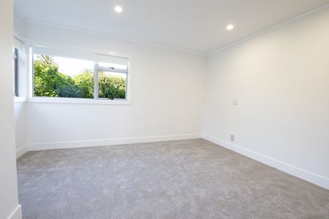 Photo of property in 2b Mckenzie Avenue, Marewa, Napier, 4110