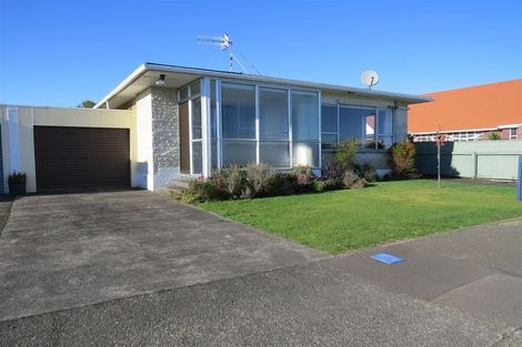 Photo of property in 58 Weraroa Road, Levin, 5510