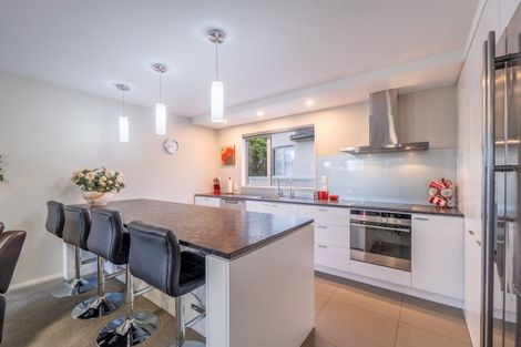 Photo of property in 117 Layard Street, Windsor, Invercargill, 9810