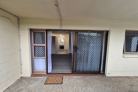 Photo of property in 1/773 Beach Road, Browns Bay, Auckland, 0630