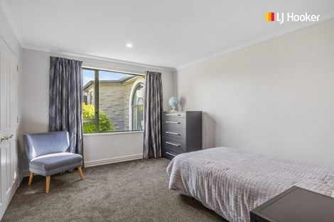 Photo of property in 6 Fenty Place, Mosgiel, 9024
